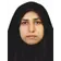 دکتر ریحانه صالحی حاجی آبادی