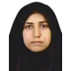 دکتر ریحانه صالحی حاجی آبادی