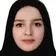 دکتر فاطمه درزی