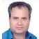 دکتر محمود مطیعی بهابادی
