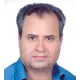 دکتر محمود مطیعی بهابادی