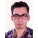دکتر پویا مهمان دوست خواجه داد