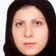 دکتر فاطمه صبح خیزی