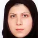 دکتر فاطمه صبح خیزی