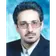 دکتر غلامرضا آزموده