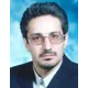 دکتر غلامرضا آزموده