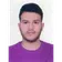 دکتر جابر اسدی