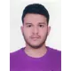 دکتر جابر اسدی