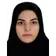 دکتر محدثه عسکری صدر