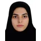 دکتر محدثه عسکری صدر