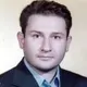 دکتر غلامرضا همایون پور