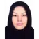 دکتر مریم شادمان