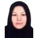 دکتر مریم شادمان
