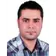 دکتر مهدی آرزوبخش