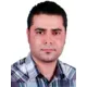 دکتر مهدی آرزوبخش