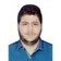 دکتر کسری اسکندری شهرکی