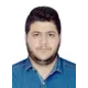 دکتر کسری اسکندری شهرکی