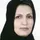 دکتر فاطمه نجفی مود