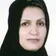 دکتر فاطمه نجفی مود
