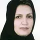 دکتر فاطمه نجفی مود