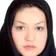 دکتر مینا جهانی هیوه چی
