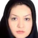 دکتر مینا جهانی هیوه چی