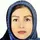 دکتر هانیه ابریشم کار