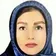 دکتر هانیه ابریشم کار