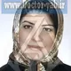دکتر فرزانه چوبساز