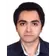 دکتر علی پوریای ولی