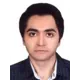 دکتر علی پوریای ولی
