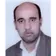 دکتر مهدی سکاکی