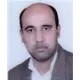 دکتر مهدی سکاکی