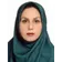 دکتر گیسا وصالی