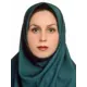 دکتر گیسا وصالی