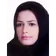 دکتر سمیه چهکندی