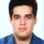 دکتر شاهین رحیمی جنبه سرائی