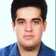 دکتر شاهین رحیمی جنبه سرائی