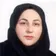 دکتر شکوه اعظم کرباسیان