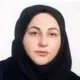 دکتر شکوه اعظم کرباسیان