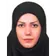 دکتر حورا عسگریان