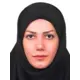 دکتر حورا عسگریان