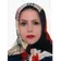 دکتر مریم جهانگیری زادمنجیلی