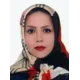 دکتر مریم جهانگیری زادمنجیلی