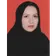 دکتر مژگان فرجی گودرزی