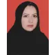 دکتر مژگان فرجی گودرزی
