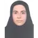دکتر یاسمن ذوالقدراصلی