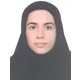 دکتر یاسمن ذوالقدراصلی