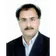 دکتر مهدی مجیری
