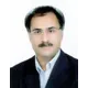 دکتر مهدی مجیری